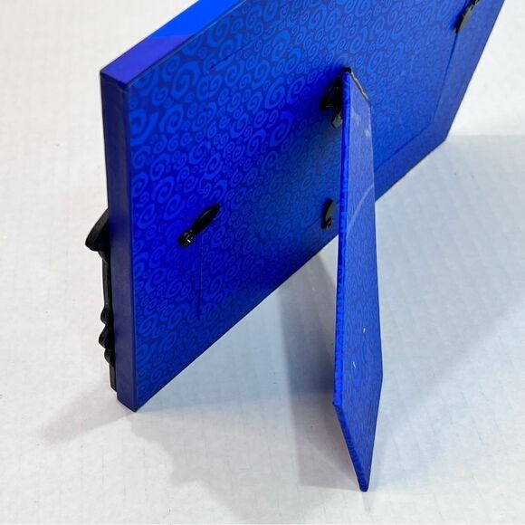 Disney Magic Kingdom Mickey Mouse 5x7 Picture Frame - Picture 5 of 7